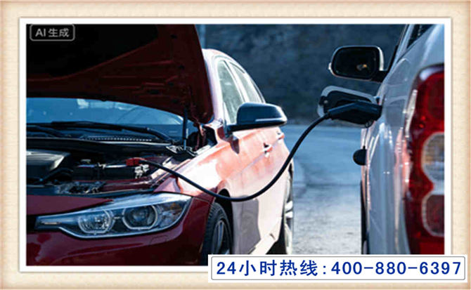 尼木潍坊拖车,附近24小时汽车拖车救援，潍坊道路救援拖车电话